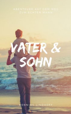 eBook: Vater & Sohn