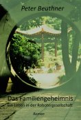 eBook: Das Familiengeheimnis