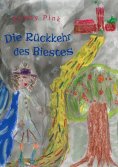eBook: Die Rückkehr des Biestes
