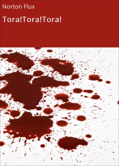 eBook: Tora!Tora!Tora!