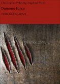 eBook: Demons force