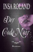 ebook: Der Code Noir