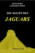 eBook: Die Macht des Jaguars