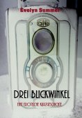 eBook: Drei Blickwinkel