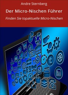 eBook: Der Micro-Nischen Führer