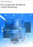 ebook: Das topaktuelle Handbuch Artikel-Marketing