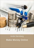 eBook: Make Money Online