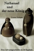 eBook: Nathanael und der neue König