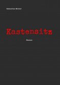 eBook: Kastensitz