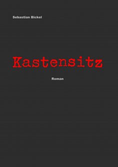 eBook: Kastensitz