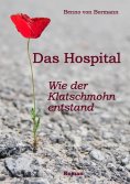 ebook: Das Hospital