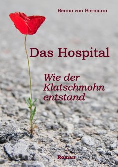 ebook: Das Hospital