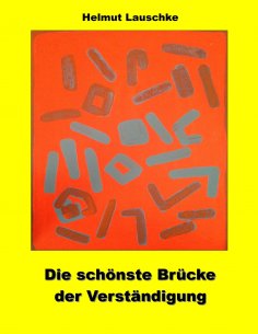 eBook: Die schönste Brücke der Verständigung