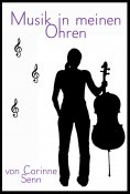 eBook: Musik in meinen Ohren