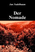 eBook: Der Nomade