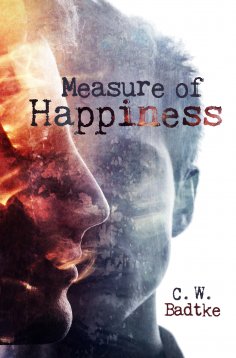 ebook: Measure of Happiness