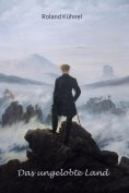 ebook: Das ungelobte Land