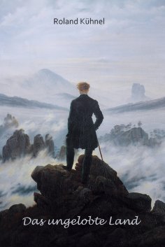 ebook: Das ungelobte Land