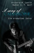 eBook: A song of Catastrophe