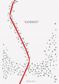 eBook: "Godot"