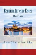 eBook: Requiem für eine Elster