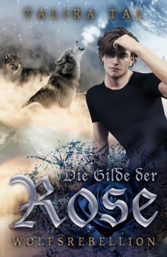 ebook: Die Gilde der Rose