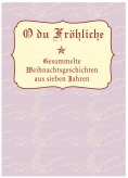 ebook: O Du Fröhliche