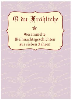 ebook: O Du Fröhliche