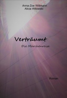 eBook: Verträumt