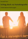 eBook: Schlag doch zu! Autobiografie