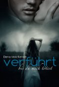 eBook: Verführt - Bis du mich tötest