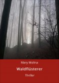 ebook: Waldflüsterer