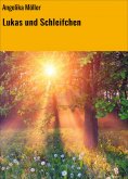 eBook: Lukas und Schleifchen