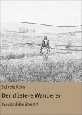eBook: Der düstere Wanderer