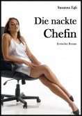 eBook: Die nackte Chefin