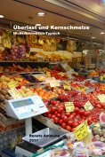 eBook: Überlast und Kernschmelze