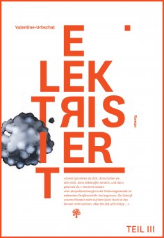 eBook: Elektrisiert - Teil III