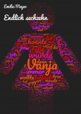 eBook: Endlich sechzehn