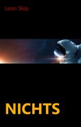 eBook: NICHTS