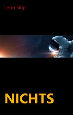 eBook: NICHTS