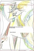 eBook: Hereinspaziert