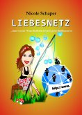eBook: Liebesnetz