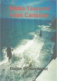 eBook: Radio Tsunami Islas Canarias