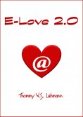 ebook: E-Love 2.0