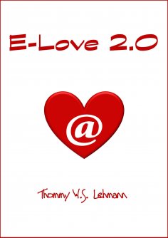 ebook: E-Love 2.0