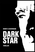 eBook: Dark Star