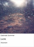 ebook: Licht