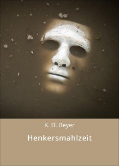 eBook: Henkersmahlzeit