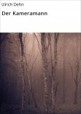 ebook: Der Kameramann