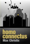 eBook: homo connectus